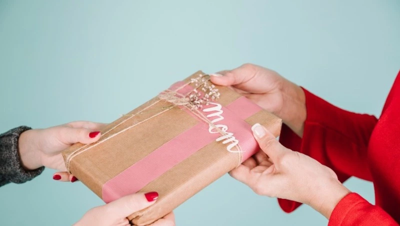 Что праздновать 14 февраля, если не День святого Валентина