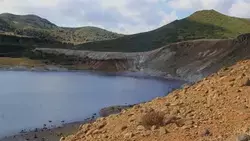 Кунашир за 7 дней: журналист «Губернских ведомостей» назвала секреты идеальной поездки на Курилы