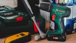 Житель Анивского района попал в суд за кражу с бывшего места работы