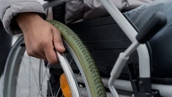 В Охе решают проблемы маломобильных граждан