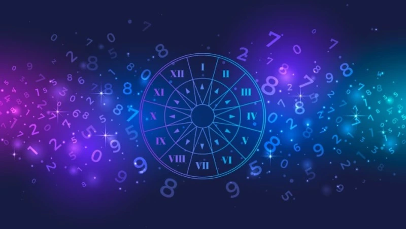 Гороскоп на 27 сентября 2025 года для всех знаков зодиака