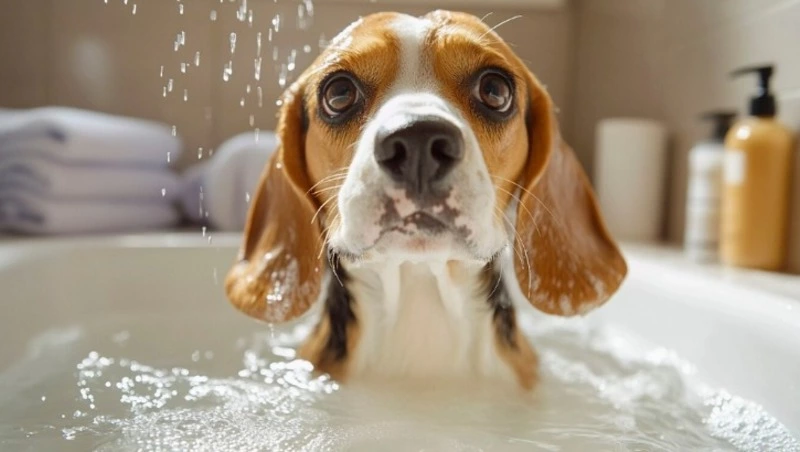 Авария на сетях оставила три улицы в Южно-Сахалинске без воды 12 марта 