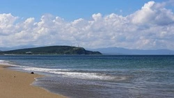 Благоустройство пляжей на Сахалине обернулось потерей миллионов и проверкой прокуратуры