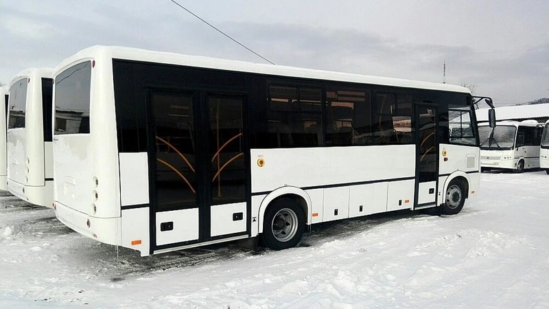 На Сахалине бывший директор «Транспортной компании» обвиняется в получении большой взятки