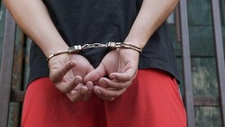 На Сахалине задержали подозреваемого в краже планшетов на 105 тысяч рублей