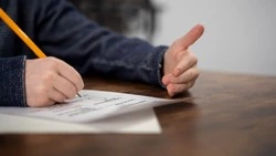 Названы предварительные даты ЕГЭ в 2025 году