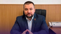 Мэр Владлен Антонюк: президент заявил об отсутствии необходимости второй мобилизации