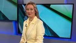 На Сахалине и Курилах 80% выпускников техникумов и колледжей остаются в регионе