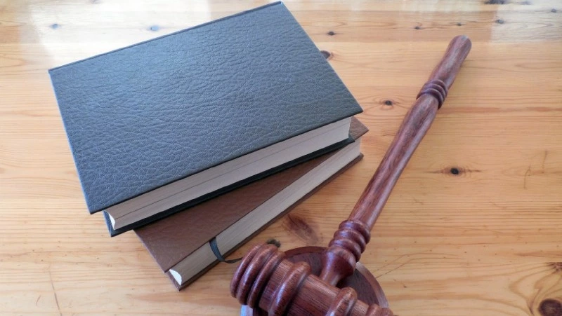 Суд отказался восстановить на работе уволенного за опьянение жителя Курил