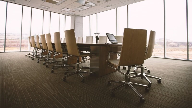 Жители Сахалина  стали чаще искать работу и подработку