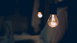 Отключение света в Южно-Сахалинске 27 февраля: список адресов