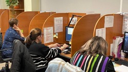 На Сахалине сотрудничество государственной и частной медицины сократило лист ожидания к врачу