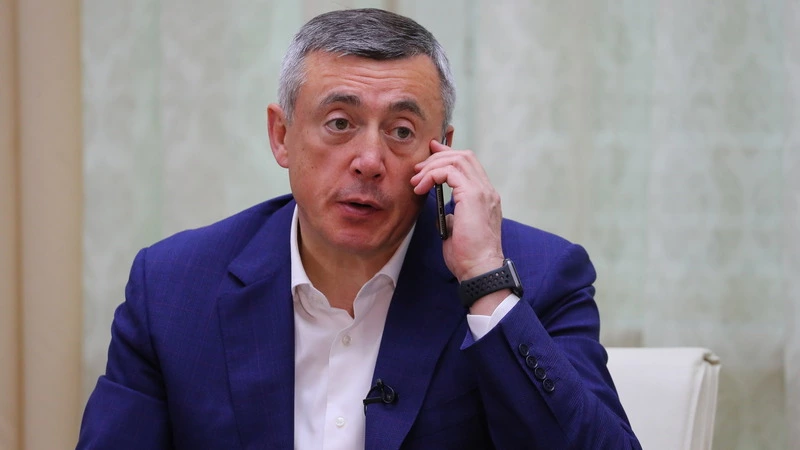 Женщине из Невельска пообещали «подлечить сердечко» сразу после звонка губернатору