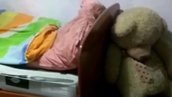 Мужчина бросил дочь с инвалидностью без пособия в Поронайске