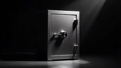 Молодой педагог из Южно-Сахалинска обокрал детский центр после недели работы