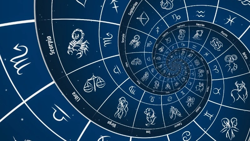 Гороскоп на 28 июля: Ракам будет сложно удерживать эмоции, у Козерога обострятся таланты дипломата