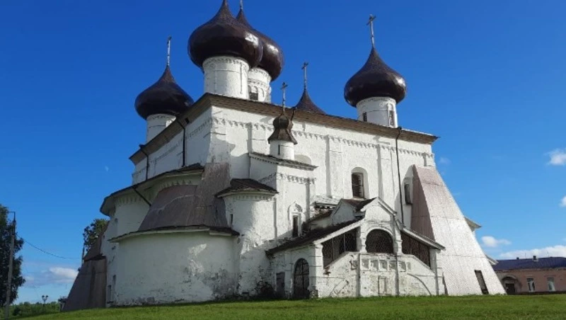 Православные праздники в сентябре 2025-го: главные даты и посты