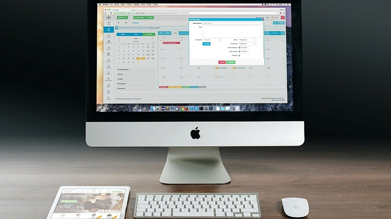 Сахалинцы могут пополнить информационную базу «Регионы России»