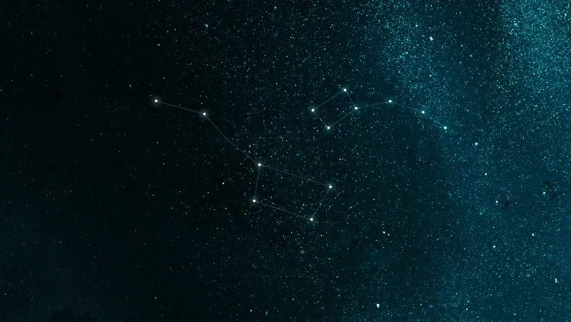 Гороскоп на 21 апреля 2026 года для всех знаков зодиака