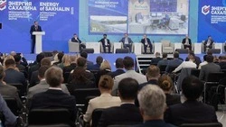 От газификации до водородной энергетики