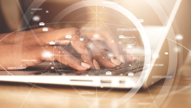 Путь к развитию: как в Сахалинской области реализовывали нацпроект «Цифровая экономика» 