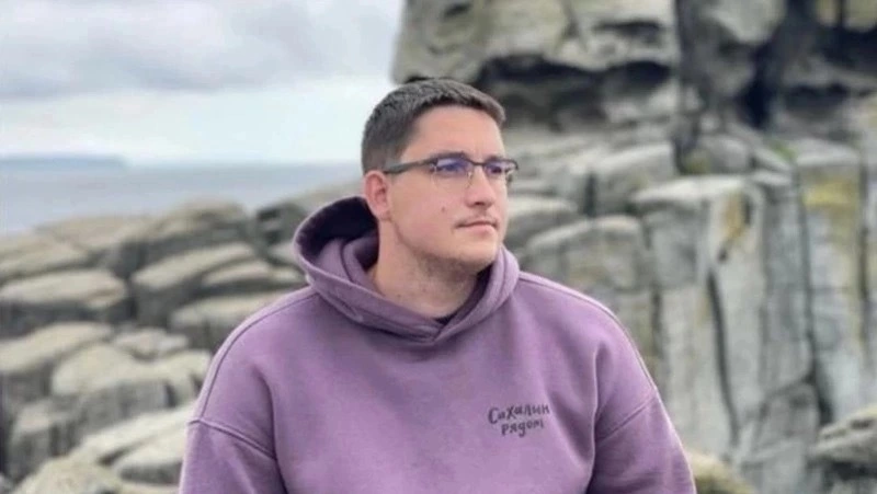 Сахалинский политолог Литус: прямая линия Путина показала живой диалог власти и общества