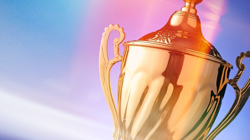 Возраст не важен: островитяне еще могут подать заявки на конкурс «Гордость Сахалинской области»