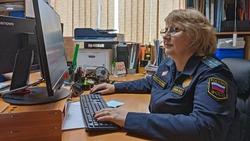 Долг по алиментам подтолкнул жителя Южно-Сахалинска к службе по контракту