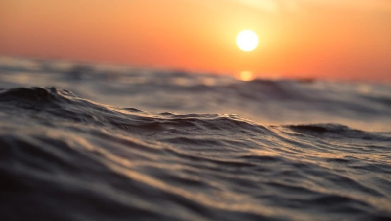 Туристы прислали более 300 заявок на конкурс «Дальний Восток — земля приключений»