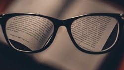 Сахалинцев призывают не покупать у неизвестных «суперкоррекционные очки»