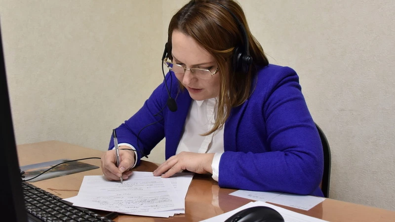 Сахалинцы стали реже жаловаться на перебои с отоплением и чаще — на затопление подвалов