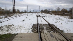 Результат жёсткой критики. Как в Долинске отреагировали на поручения губернатора