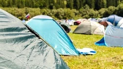 Полмиллиарда рублей потратят на детский отдых в лагерях на Сахалине