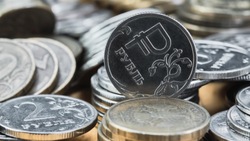 Центробанк РФ поднял ключевую ставку до 21% 