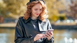 Сахалинцы поправляют здоровье на курортах Приморья и Горного Алтая
