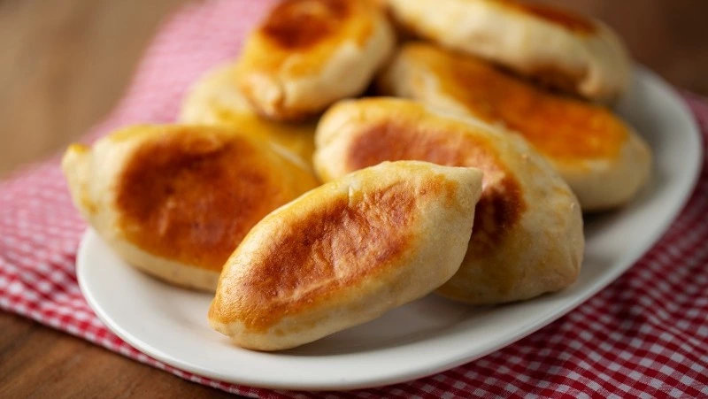 Церковный праздник 11 февраля 2025: что нельзя делать в этот день, приметы