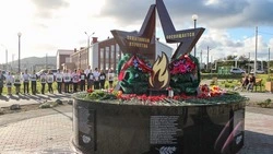 Программа «Поддержка местных инициатив» меняет жизнь в сахалинских селах к лучшему