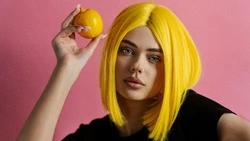 Прически и стрижки на лето-2023: сахалинские стилисты назвали главные тенденции