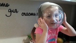 «ОТВ Сахалин» покажет ролики с детьми островитян в эфире телеканала