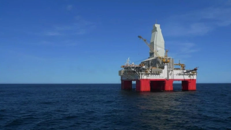 «Газпром» рассмотрит возможность постройки плавучих атомных энергоблоков на Сахалине