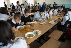 Злободневные темы