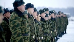 Корсаковец уничтожил повестку, чтобы не ходить в армию