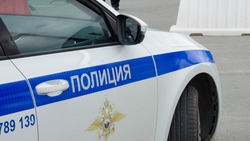 В Южно-Сахалинске мужчину обвинили в третьем ограблении за месяц