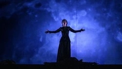 Чехов-центр поблагодарил телеканал «ОТВ-Сахалин» за трансляцию «Чайки»