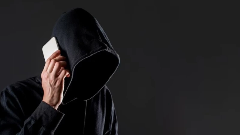 Два жителя Сахалина стали жертвами псевдопродавцов в интернете