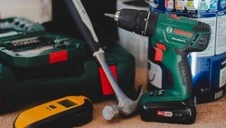 Уволенный рабочий обокрал бывшего работодателя в Южно-Сахалинске