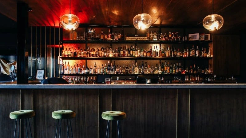 Работу ресторанов и баров на Сахалине обсудят на заседании дискуссионного клуба