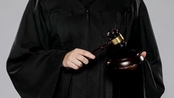 Виновнице смертельной аварии вынесли приговор в Корсаковском суде