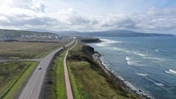 Инвестор откроет мини-гостиницу с кафе за 50 млн рублей на Итурупе в 2027 году