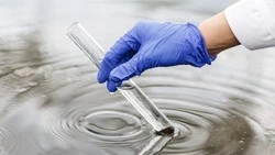 За сброс в канализацию жиров и химсоединений с «Грин Агро-Сахалин» взыскали четыре млн рублей